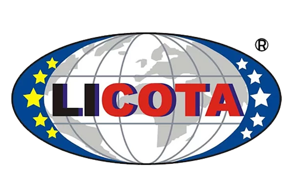 LICOTA- mobile