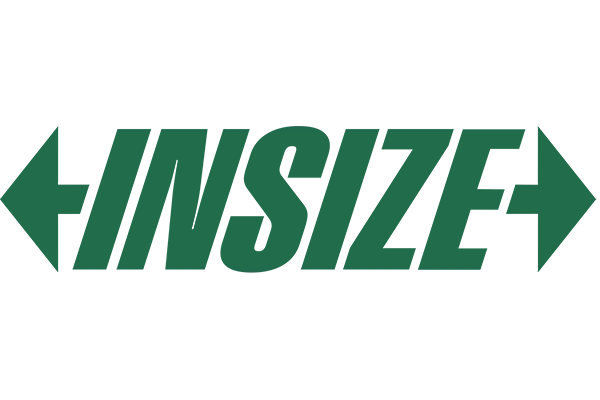 INSIZE-mobile