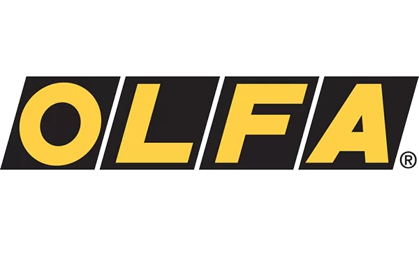 OLFA- mobile