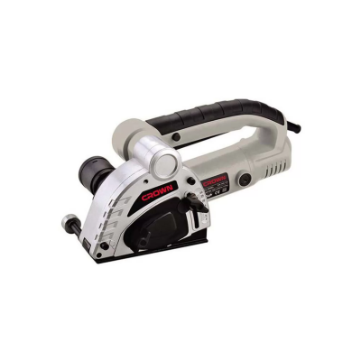 شیارزن 1500 وات کرون CT13525