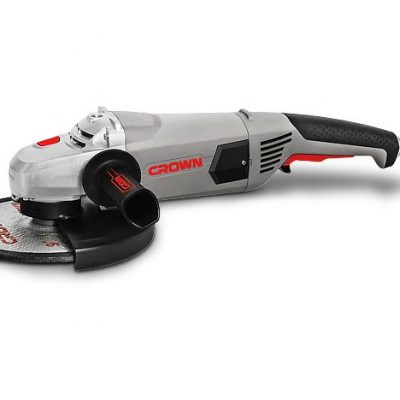 فرز سنگبری Crown CT13500-230