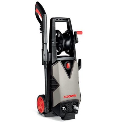 کارواش کرون 140 بار CT42022
