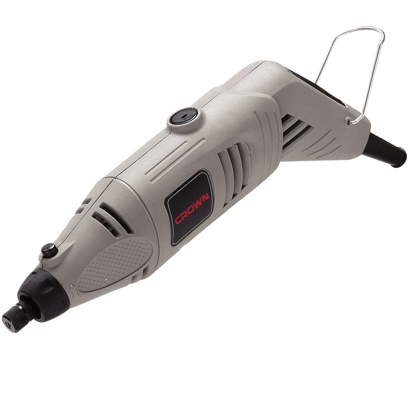 فرز انگشتی مینیاتوری 150 وات کرون CT13428