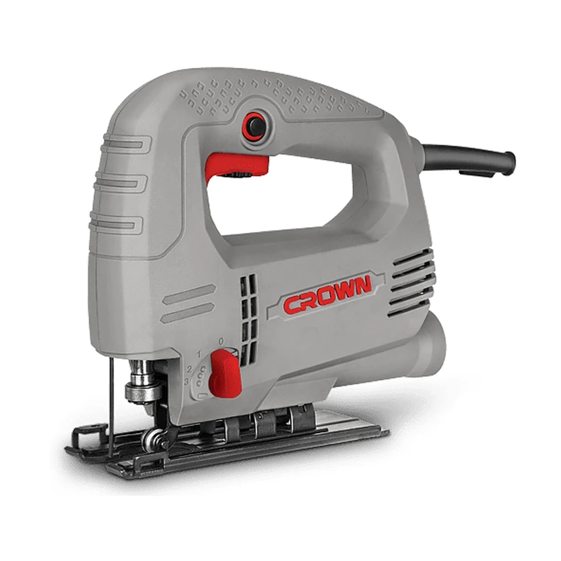 اره عمود بر 550 وات کرون CT15212‎