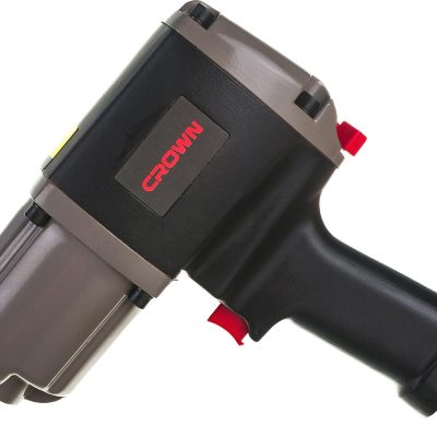 خرید بکس بادی ¾ اینچ کرون CT38114
