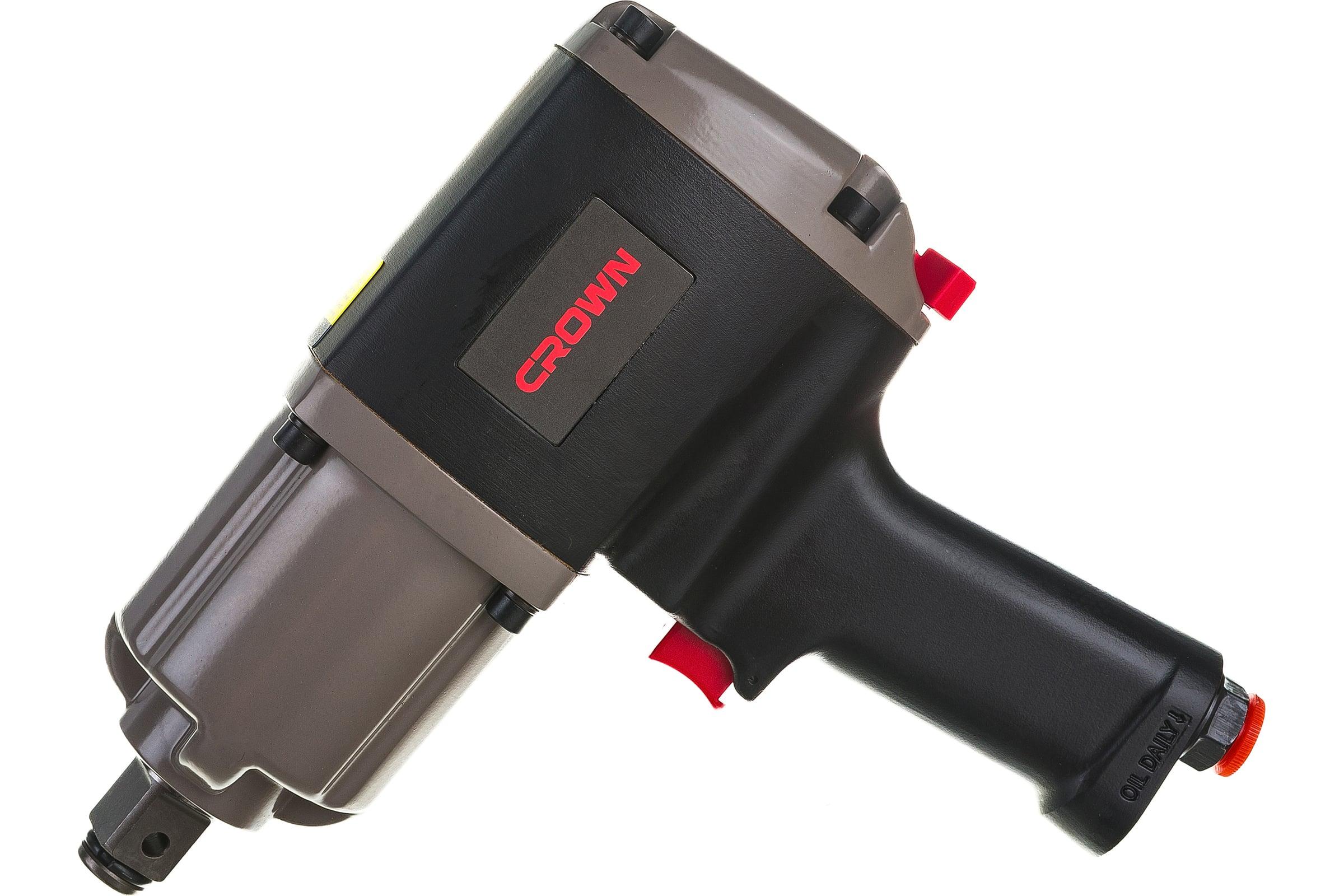 خرید بکس بادی ¾ اینچ کرون CT38114 خرید بکس بادی ¾ اینچ کرون CT38114