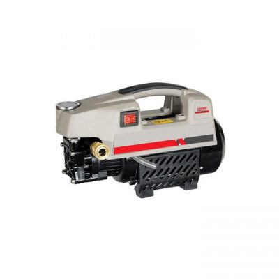 کارواش 60 بار کرون CT42025