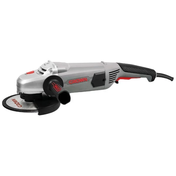 فرز آهنگری 2600 کرون CT13489