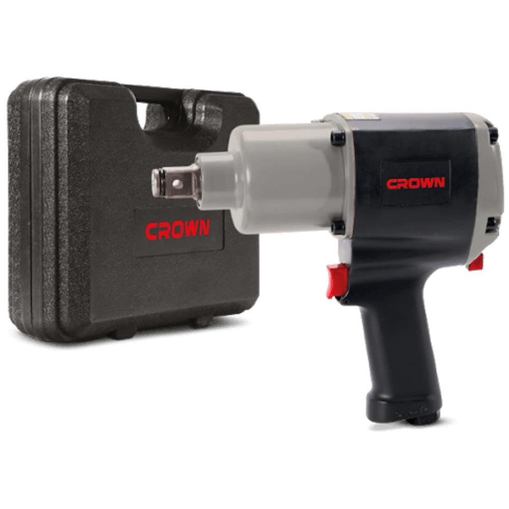بکس بادی ¾ اینچ کرون CT38114 بکس بادی ¾ اینچ کرون CT38114