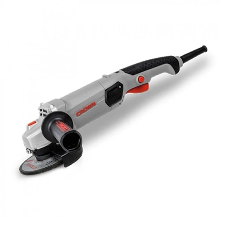 مینی فرز 900 وات کرون CT13505