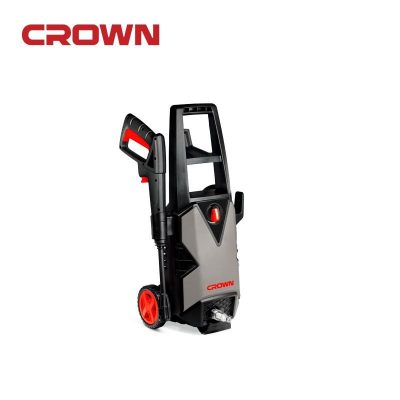 کارواش 100 بار کرون CT42020