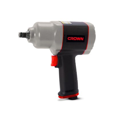 بکس بادی 1/2 کرون CT38115