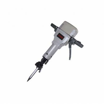 تخریب 50 ژول 2050 وات شیش گوش کرون CT18020‎