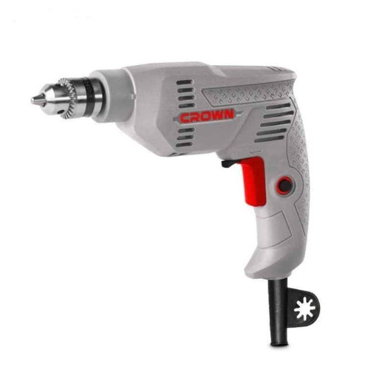 دریل 300 وات کرون CT10125