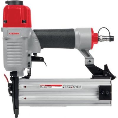 میخکوب بادی اسکا کرون CT38106